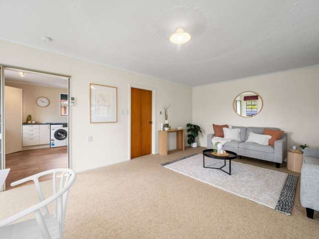 1/19 Thomas Street Allenton_1