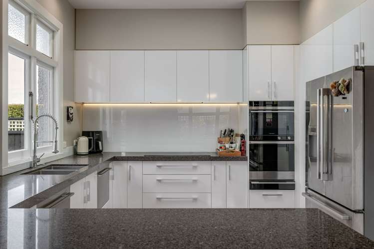 24 Elmira Avenue Hokowhitu_1