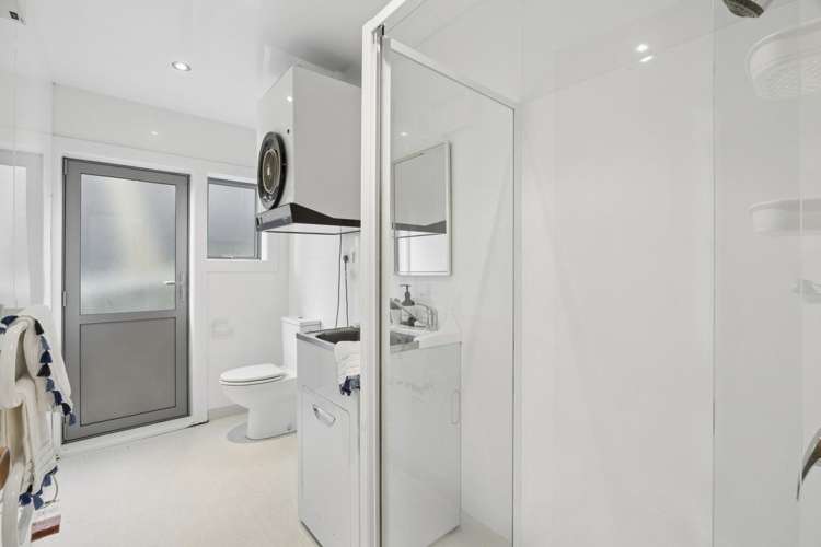 A/11 Harcourt Street Belleknowes_19