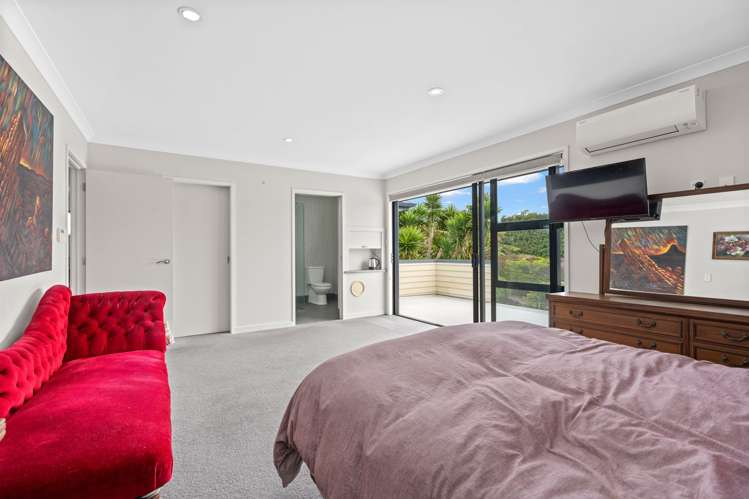 646 State Highway 14 Maunu_5