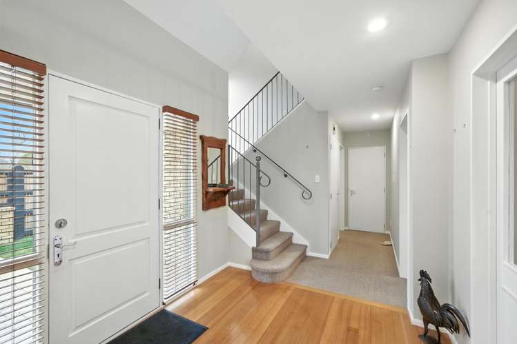 219 Matsons Avenue Papanui_13