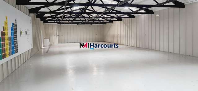 Unit B01/99 Wairau Road Wairau Valley_1