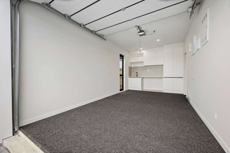 50 Whangamaire Rise Karaka_9