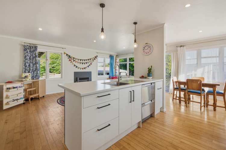 29 Wharenui Road Owhata_5