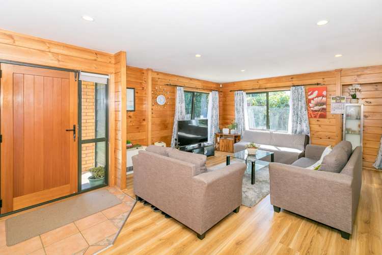 10a Dudley Terrace Frankton_5