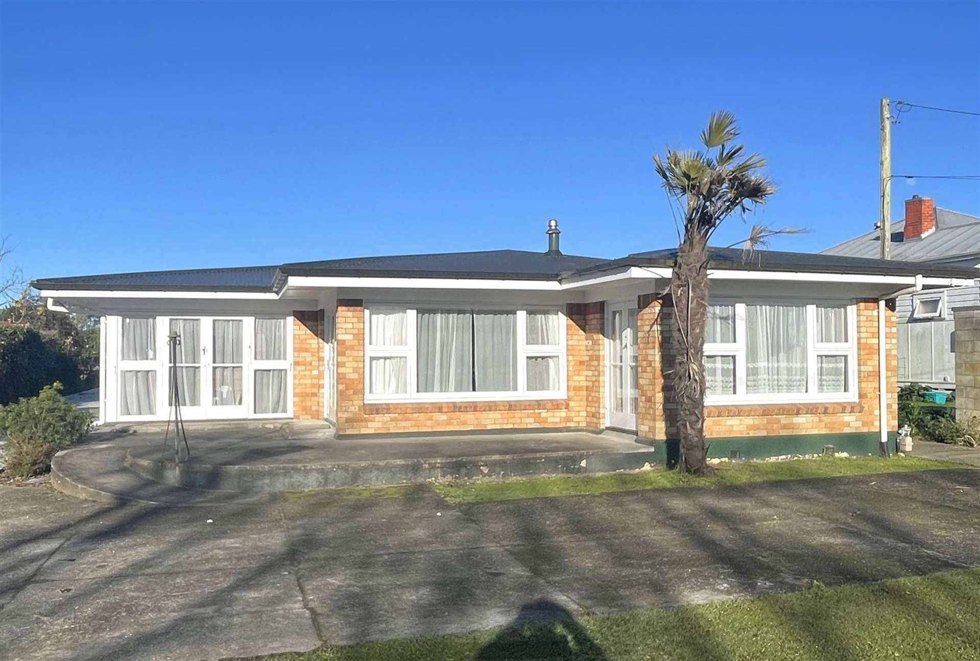 53 Te Kanawa Street Otorohanga_0