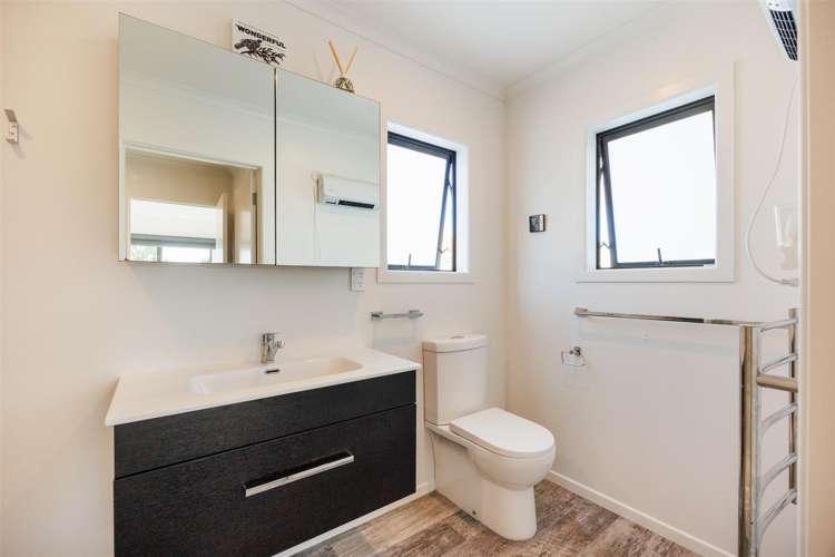 1 William Street Marton_18