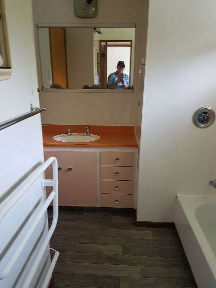 2518 Clarks Junction-Lee Stream Road Dunedin_10