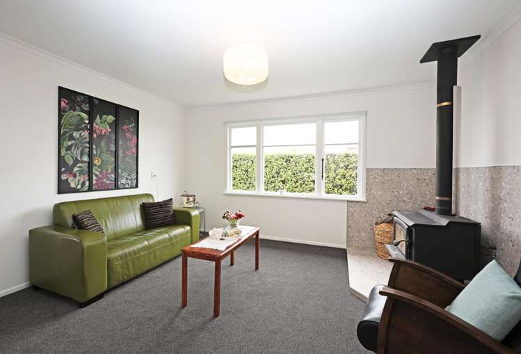 38 Fernbrook Road Oamaru_8
