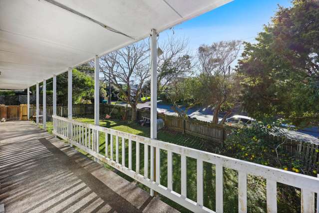 28 Montana Avenue Murrays Bay_2