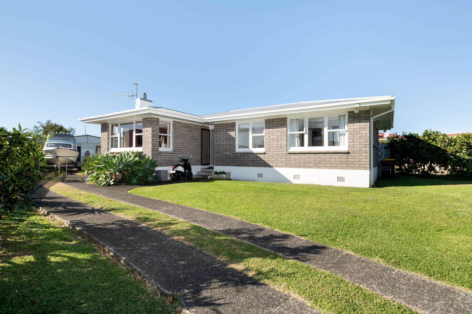 18 Korowai Street Mount Maunganui_0