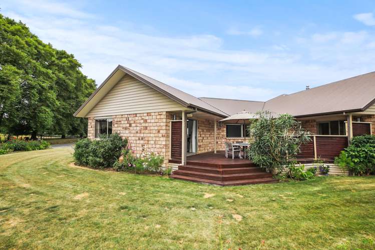 90 Penny Road Pirongia_42