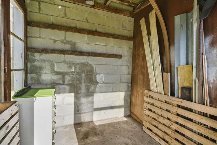 1 Council Street Saint Kilda_15