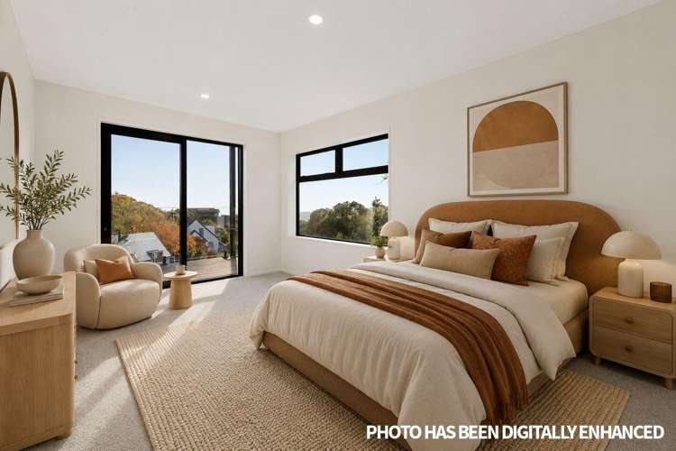 17 Luxton Place Mount Pleasant_8