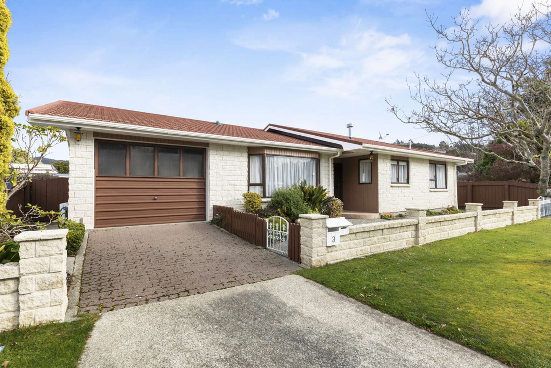 3 Rawhiti Street Stokes Valley_0