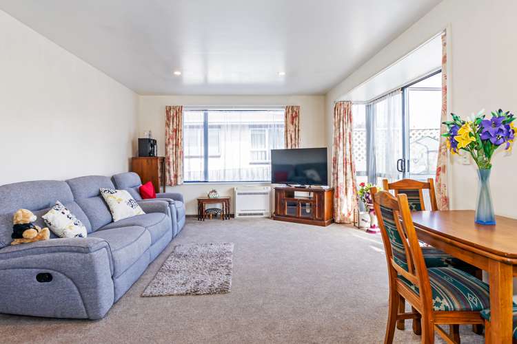 190 Church Street West End_5