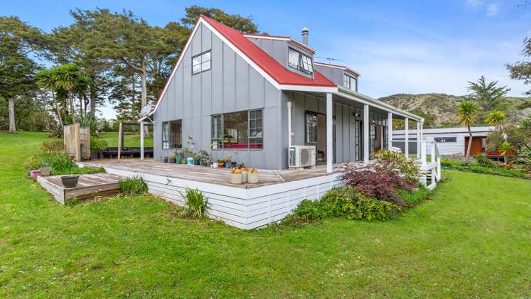 408 Old Kaipara Road Warkworth_10