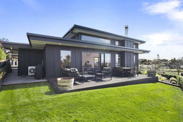 25c Stonebridge Heights Feilding_4