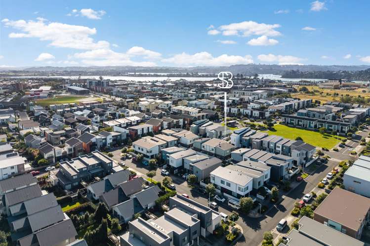 26 Mollusc Road Hobsonville_16