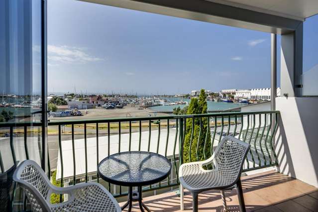 10 West Quay Ahuriri_4