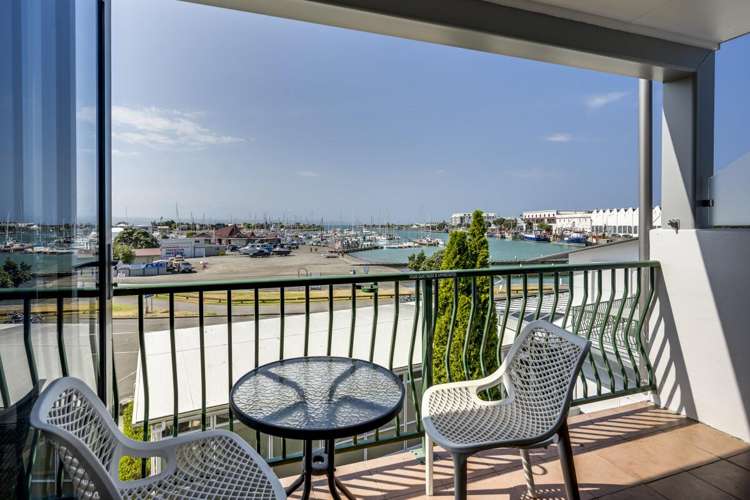 10 West Quay Ahuriri_4