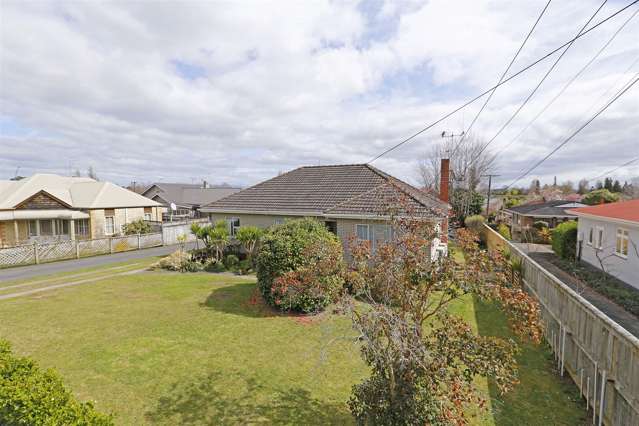 5 Knighton Road Hillcrest_1