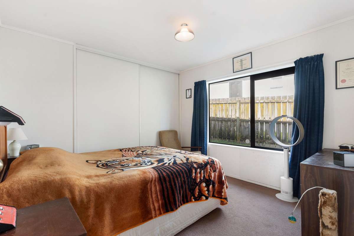 93 Sykes Road_4