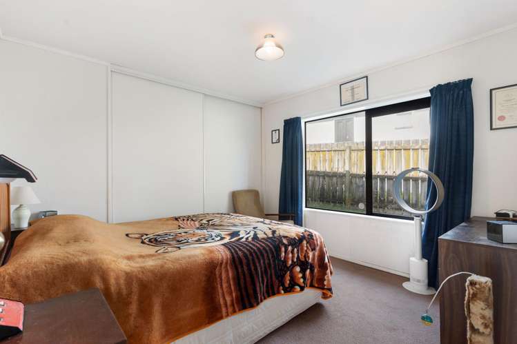 93 Sykes Road Manurewa_8