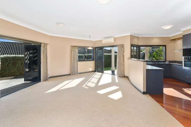 1 Rothesay Lane Bethlehem_1