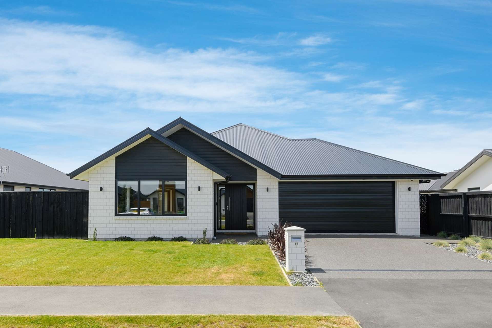 31 Falcon Road Rolleston_0