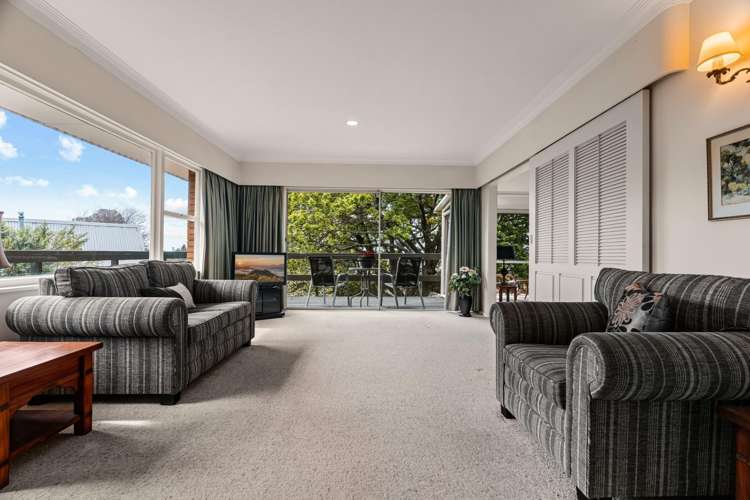 53 Darraghs Road Brookfield_10