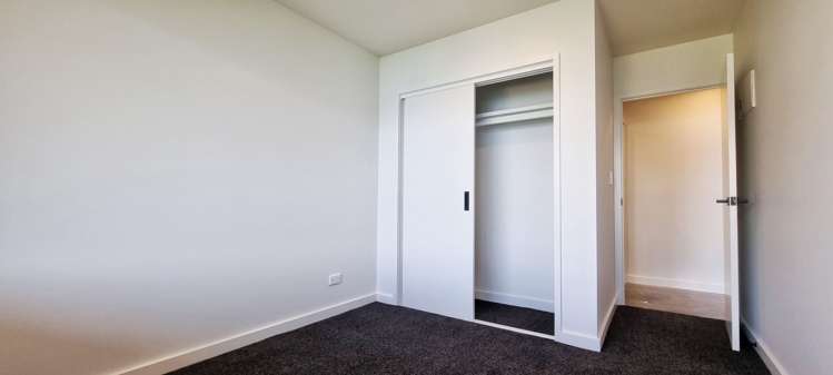 63 Wynyard Crescent Fernhill/Sunshine Bay_5