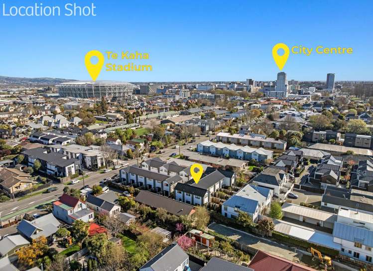 5/307 Armagh Street Christchurch Central_13