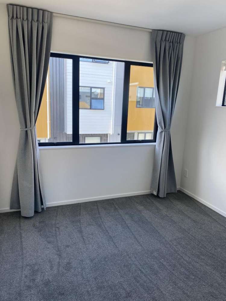 3/28 Lavelle Road 11401_4