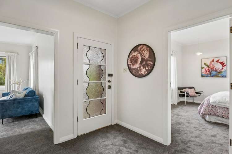 50 Mayfield Avenue Wakari_13