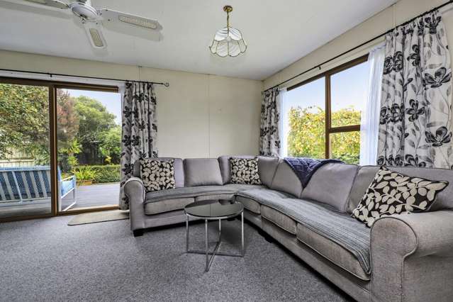 13 Kirkcaldy Place Flaxmere_3