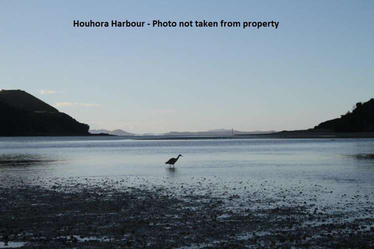 3982b Far North Road Pukenui_11