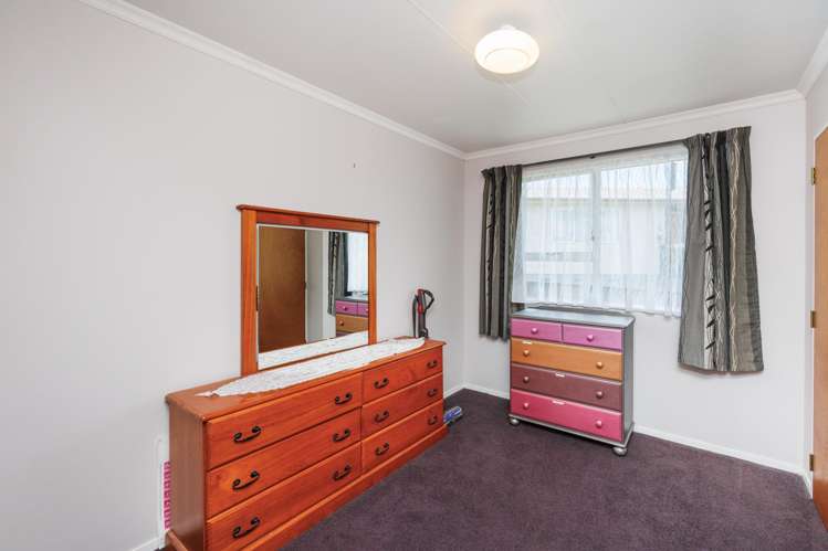 10 Heatherlea Heights Feilding_10