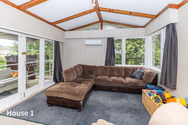 72 Hinewai Street Otorohanga_4