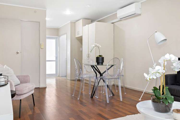 8/134 Church Street Otahuhu_5