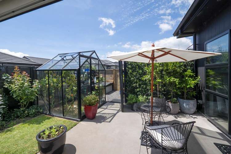 9 Augusta Rise Omokoroa_18