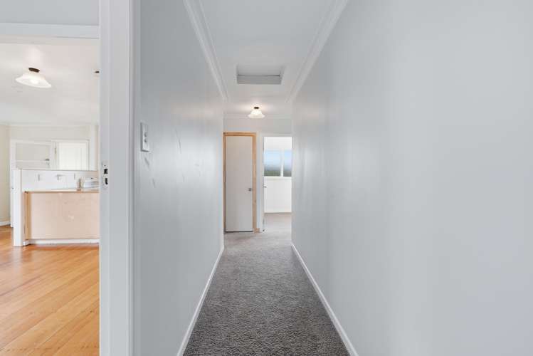 11 Rongopai Place Kaitaia_10