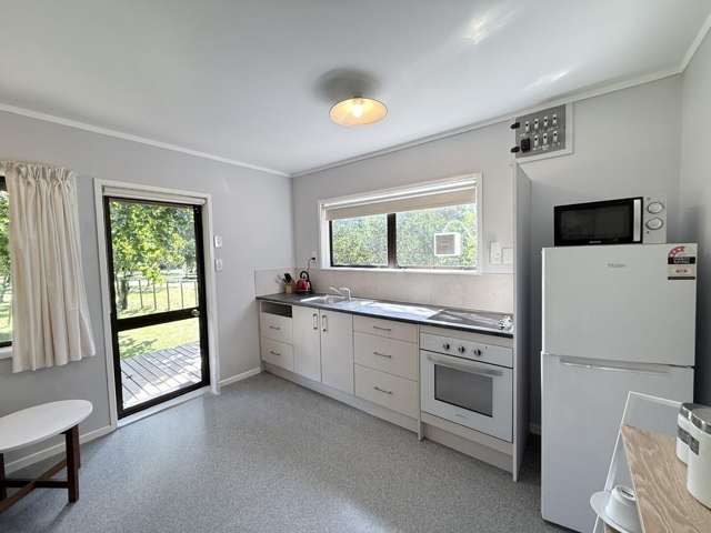 Address withheld 10334_4