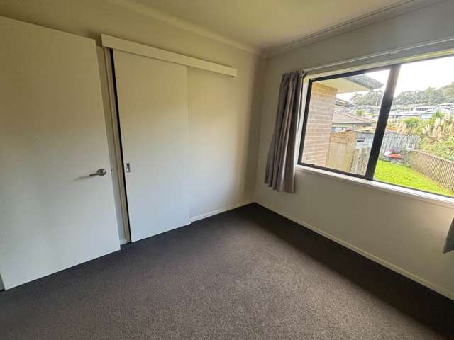 99 Ridgeway Drive Kamo_4