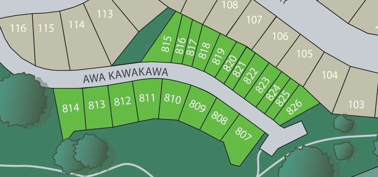 7-29 Ara Kawakawa Lane Woodridge_13