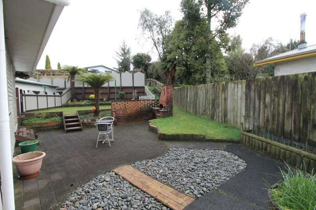 76 Paraonui Road Tokoroa_3