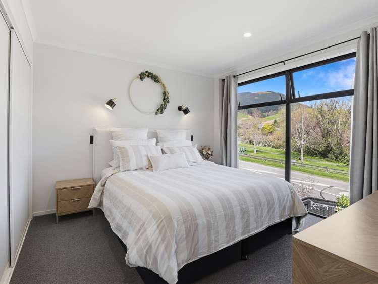 18 McLaughlin Lane Stoke_9