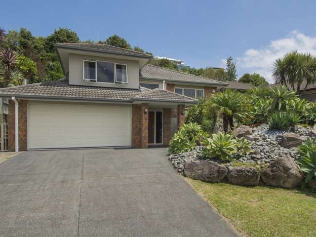 22 Waipuna Grove Welcome Bay_1