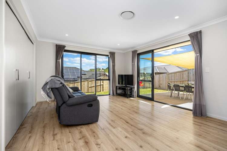 4 Oyster Place Omokoroa_3