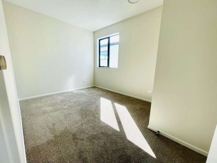 45B Hermitage Street Flat Bush_18